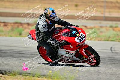 media/May-31-2025-Classic Track Day (Sat) [[da23ab3028]]/Group B/Session 3 (Turns 10 and 11)/